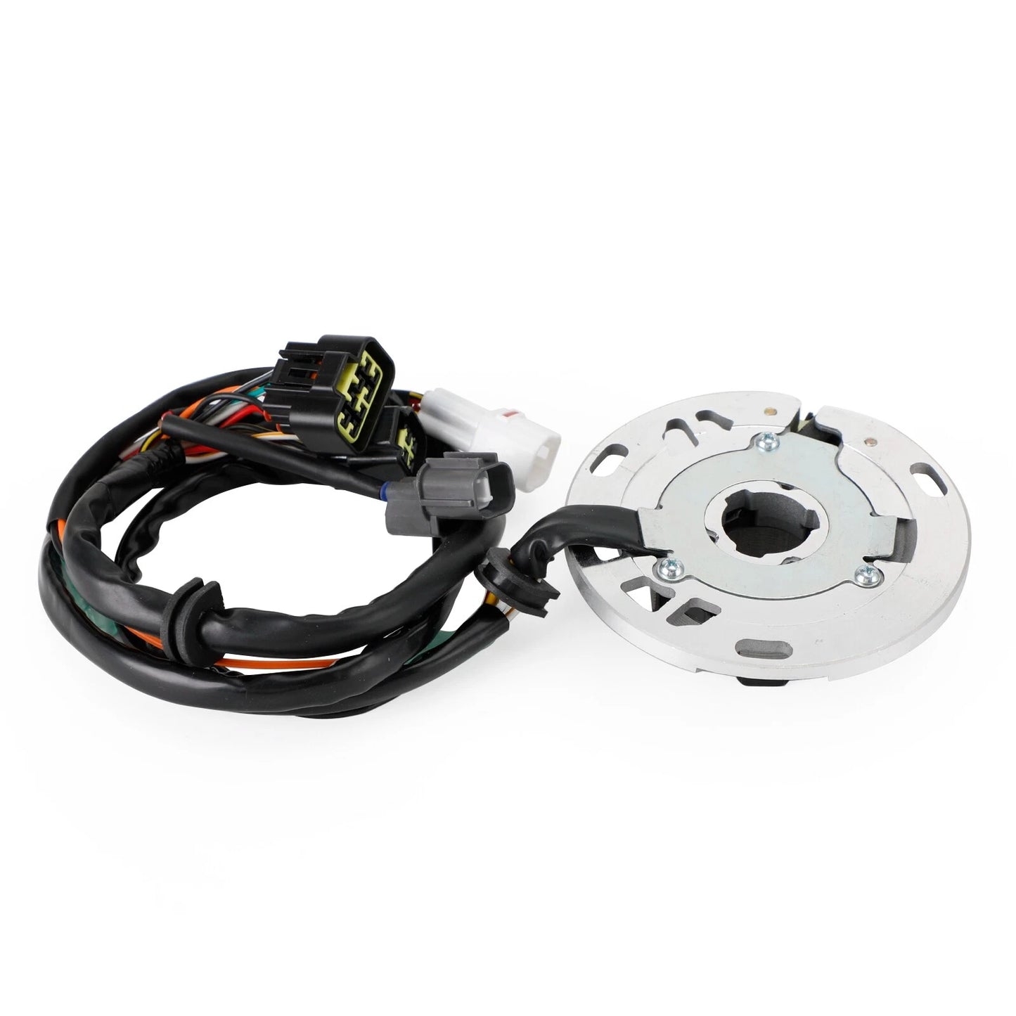 Stator for Kawasaki KX 250K KX250 (1998 - present)