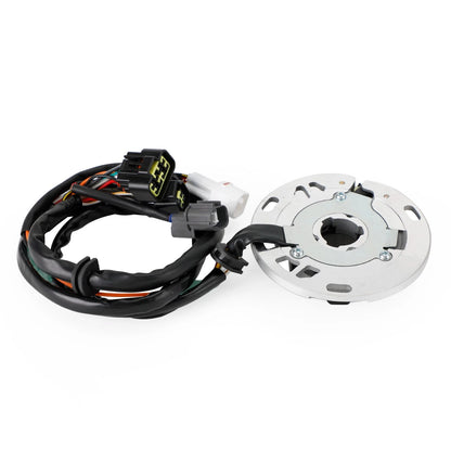 Stator for Kawasaki KX 250K KX250 (1998 - present)