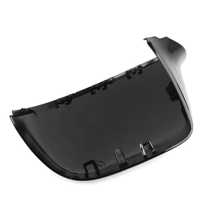 Rearview Mirror Caps Covers for Volkswagen Transporter T5 T5.1 T6 (2010-2023)