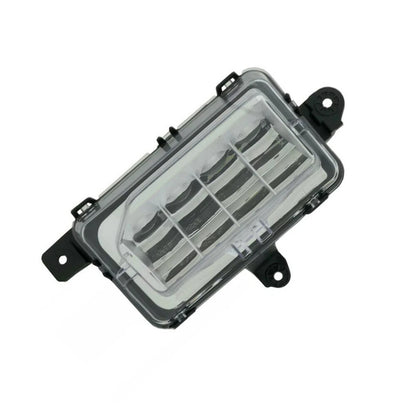 Fog Lights for 2021-2024 Yukon, 2021-2022 Canyon ()