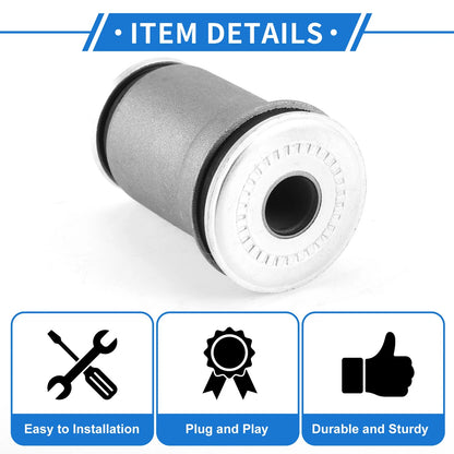 Front Control Arm Suspension Bushing for Toyota Deliboy Lite/Townace (1992-2001)