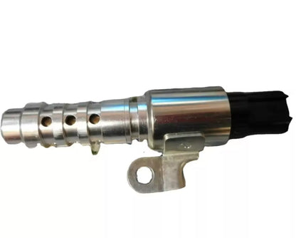 Variable Cam Timing Solenoid for Ford Falcon BA 4.0L (2002-2004)