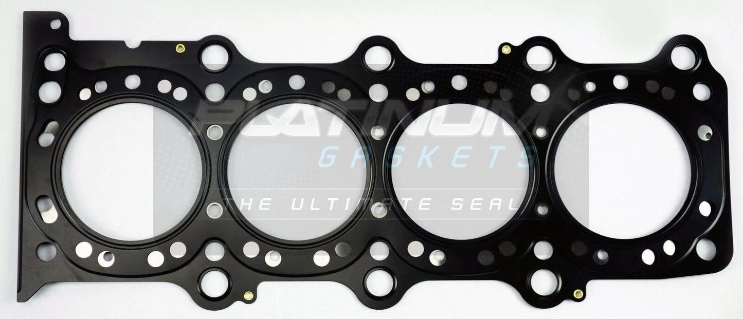 CYLINDER HEAD GASKET for SUZUKI GRAND VITARA (1998-2008)