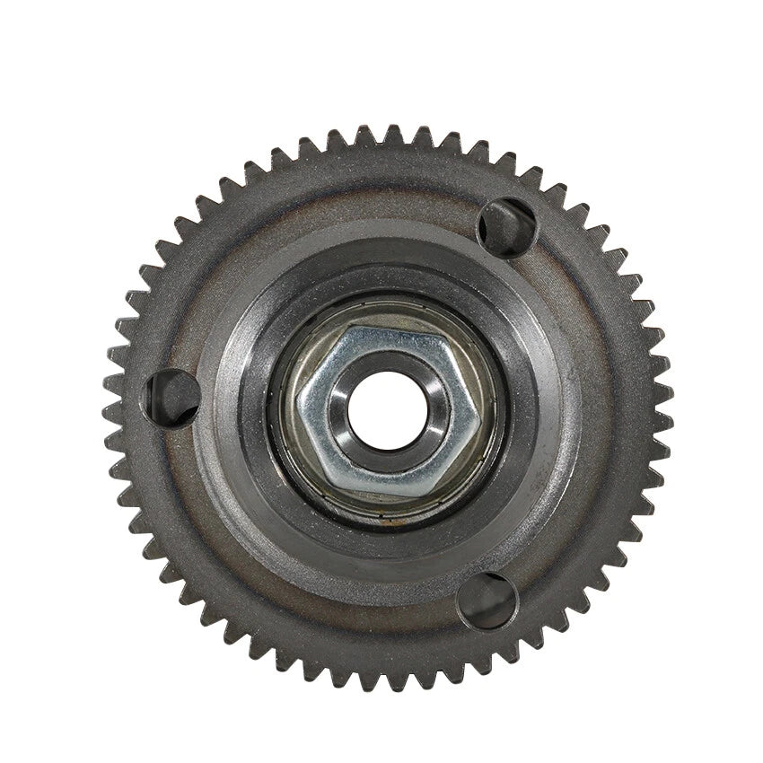 Starter Clutch Assembly for Kawasaki KSF90 KFX90 (2007-2024)