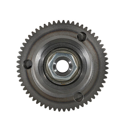 Starter Clutch Assembly for Kawasaki KSF90 KFX90 (2007-2024)