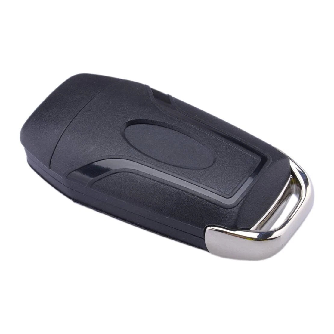 2 x Button Remote Key Shell Case for Ford F150 (2015-2019)
