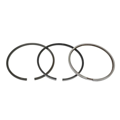 Piston Ring Kit for Volvo Penta D31/D32/D41/D42/D43 (D31 Series)