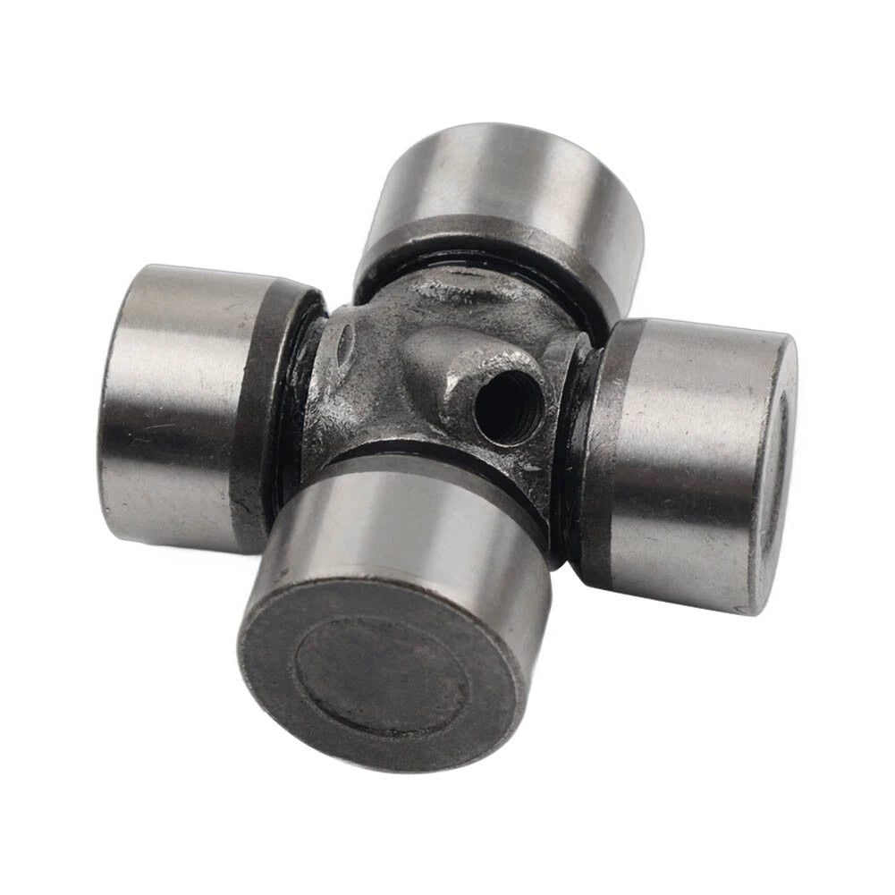 Universal Joint ��22��50 for CFmoto CF2V91W Z8 X8 ATV UTV