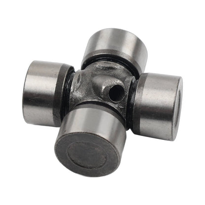 Universal Joint ��22��50 for CFmoto CF2V91W Z8 X8 ATV UTV