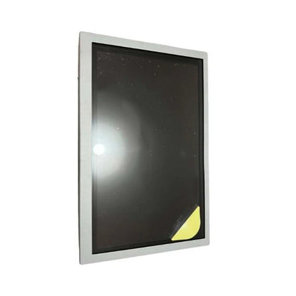 8.0" Touchscreen Display for Ford Focus, Fusion, F150, C-Max (2012-2018)