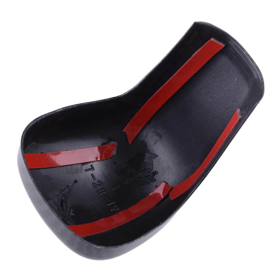 Shift Knob Cover Bezel for Toyota Corolla Hatchback (2019-2020)