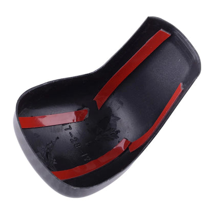 Shift Knob Cover Bezel for Toyota Corolla Hatchback (2019-2020)