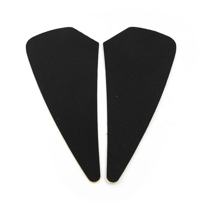 Tank Traction Side Pad Decals for Yamaha YZF R1 (2004-2006)
