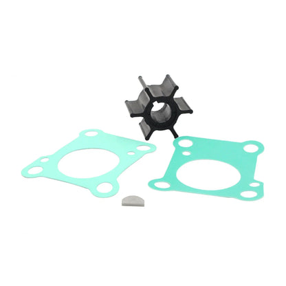 Water Pump Impeller Kit for Honda 9.9 15 HP Outboard