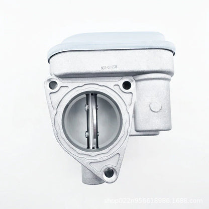 Throttle Body for VW Jetta TDI 1.9L BEW PD Jetta F/G/L/M/P/Q Golf (2004–2009)