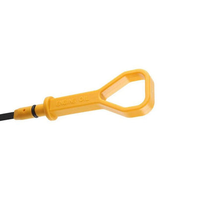 Engine Oil Dipstick for 2009-2013 Suzuki Grand Vitara 2.4L (2009-2013)