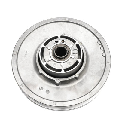 Variator Complete Variomatic for Kawasaki KAF620 Mule (2000-2009)