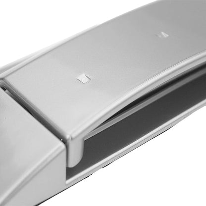 Right Passenger Outside Door Handle for Nissan 350Z (2003-2009)