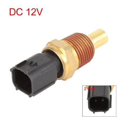 Coolant Temperature Sensor for Chrysler Dodge