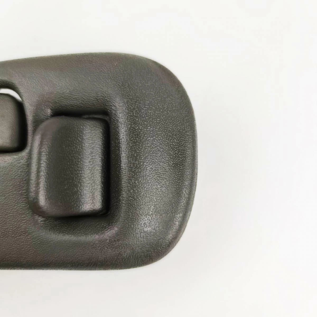 Interior Door Handle Left Fits Mitsubishi L200 Strada K64 Pickup 1996-05 EBDE