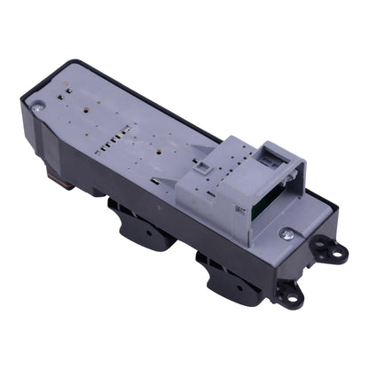 Power Window Switch for Toyota Hilux Fortuner 2004-2015 (2 x)