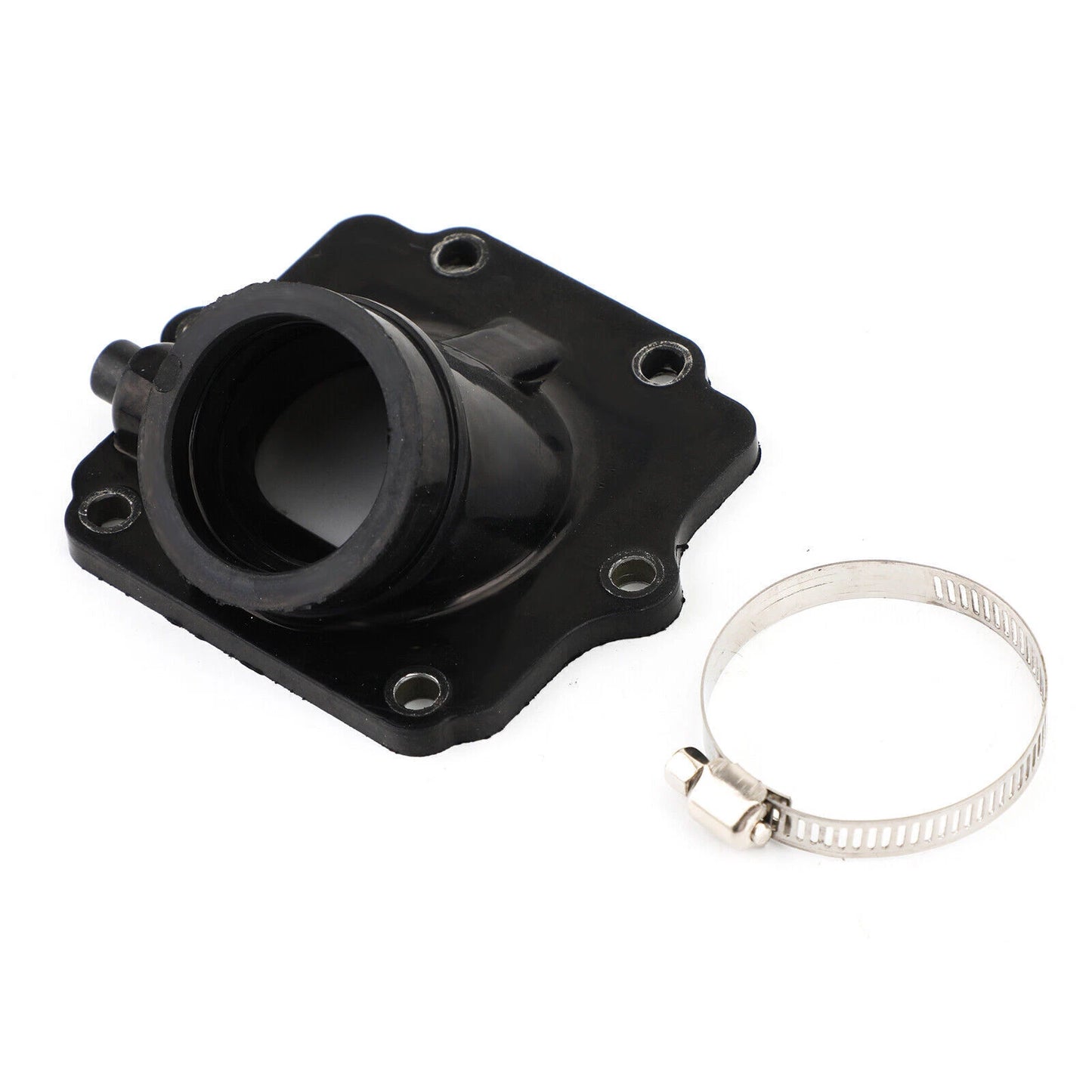 Intake Manifold for Polaris Trail Boss 350L 400L ATV (1993-1995)