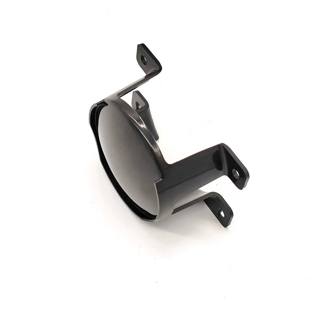 Fog Light Cover for 2022-2023 Honda Civic Sedan Hatchback