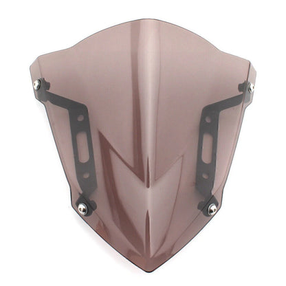 Wind Deflector Windscreen for Yamaha MT-07/FZ-07 (2018-2021)
