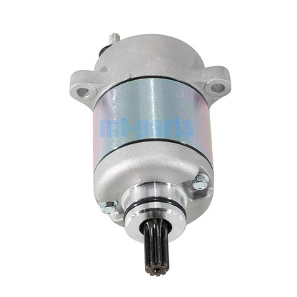 Starter Motor for Honda BIZ125 BC125 (2006-2010)