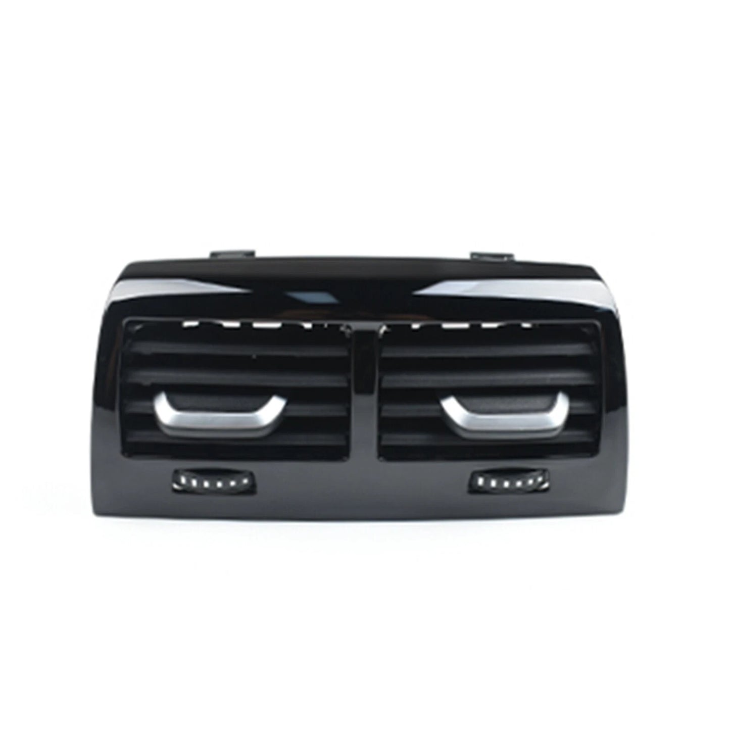 A/C Air Vent Assembly for BMW G30 G31 G32 G38 (2017-2023)