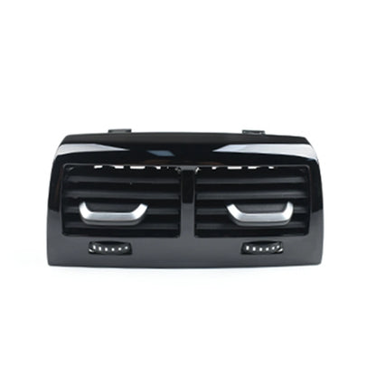 A/C Air Vent Assembly for BMW G30 G31 G32 G38 (2017-2023)