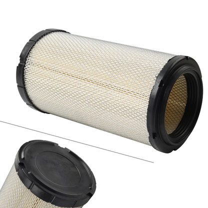 Air Filter for CFmoto ZFORCE 950 ZF950 (2019-2022)