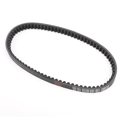 Timing Belt 795OCx19W for Honda Vision NSC110 (2012-2018)
