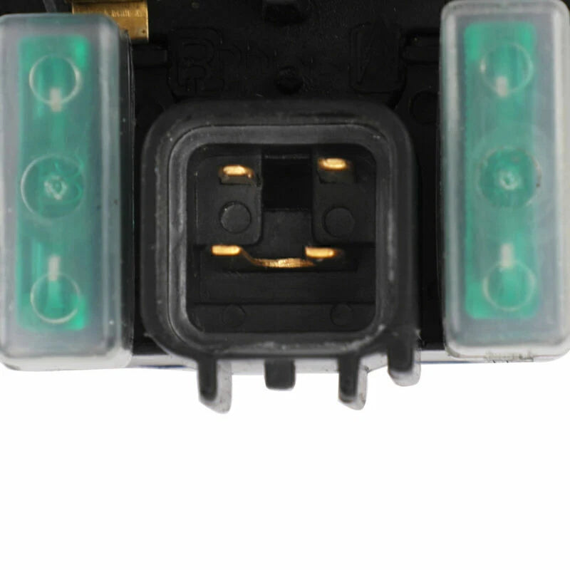 Starter Relay for Yamaha Raptor 700 YFM700R (2006-2009)