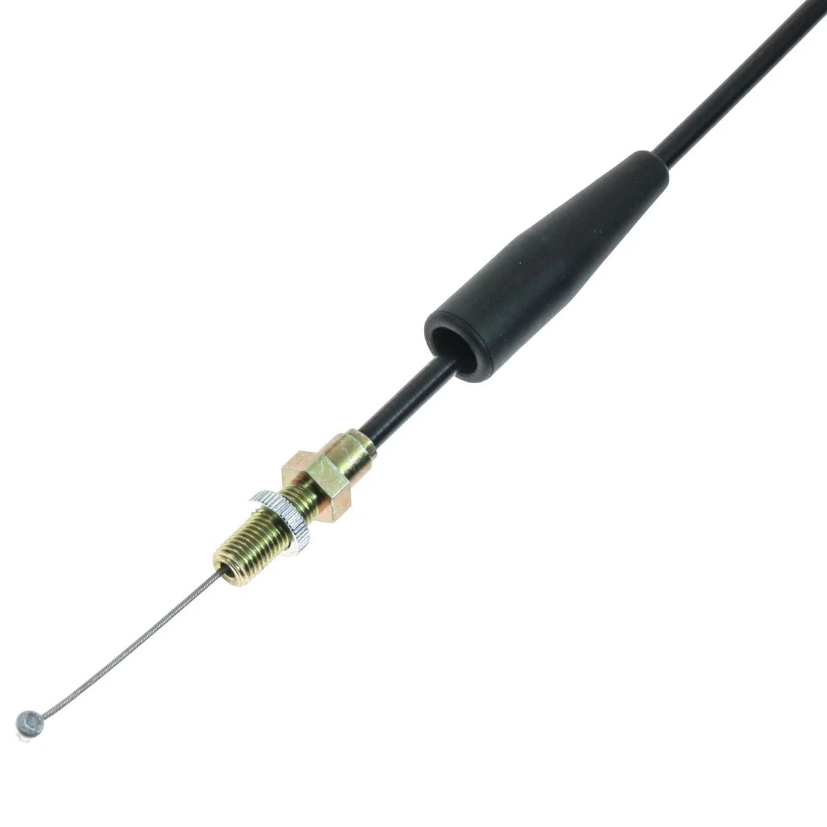 Motion Pro / Throttle Cable for Polaris 350 & 400