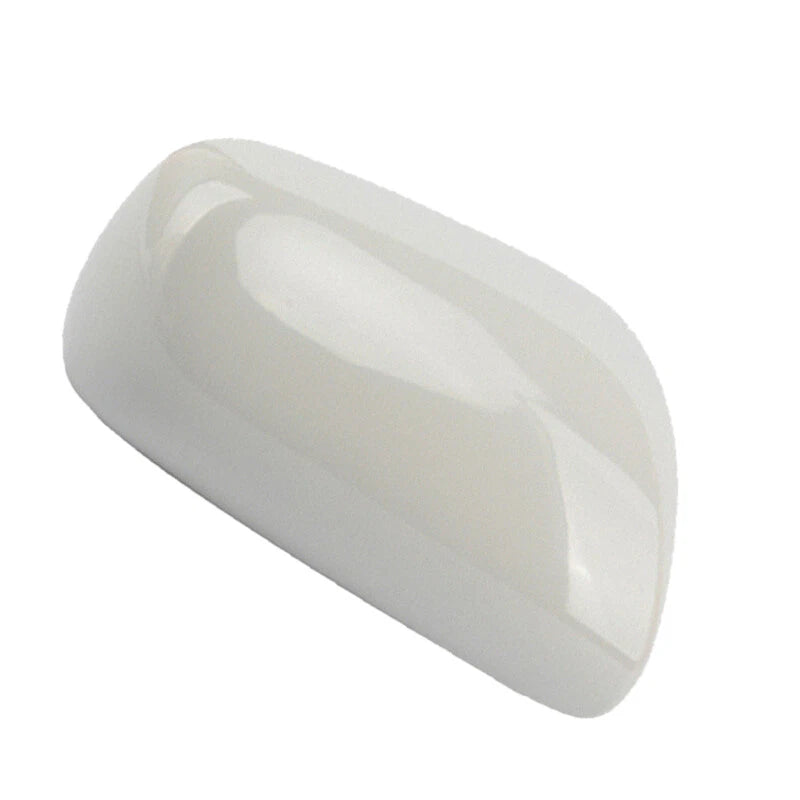Front Right Door Mirror Cover for Toyota Yaris (2007-2013)