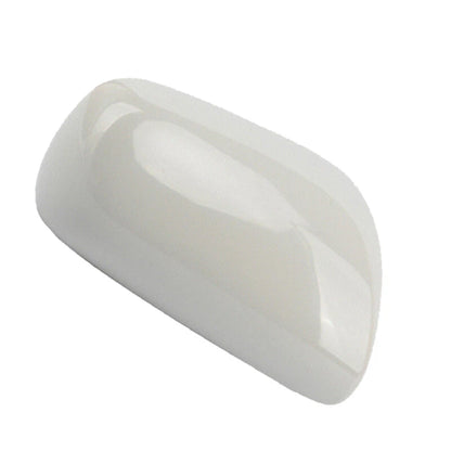Front Right Door Mirror Cover for Toyota Yaris (2007-2013)