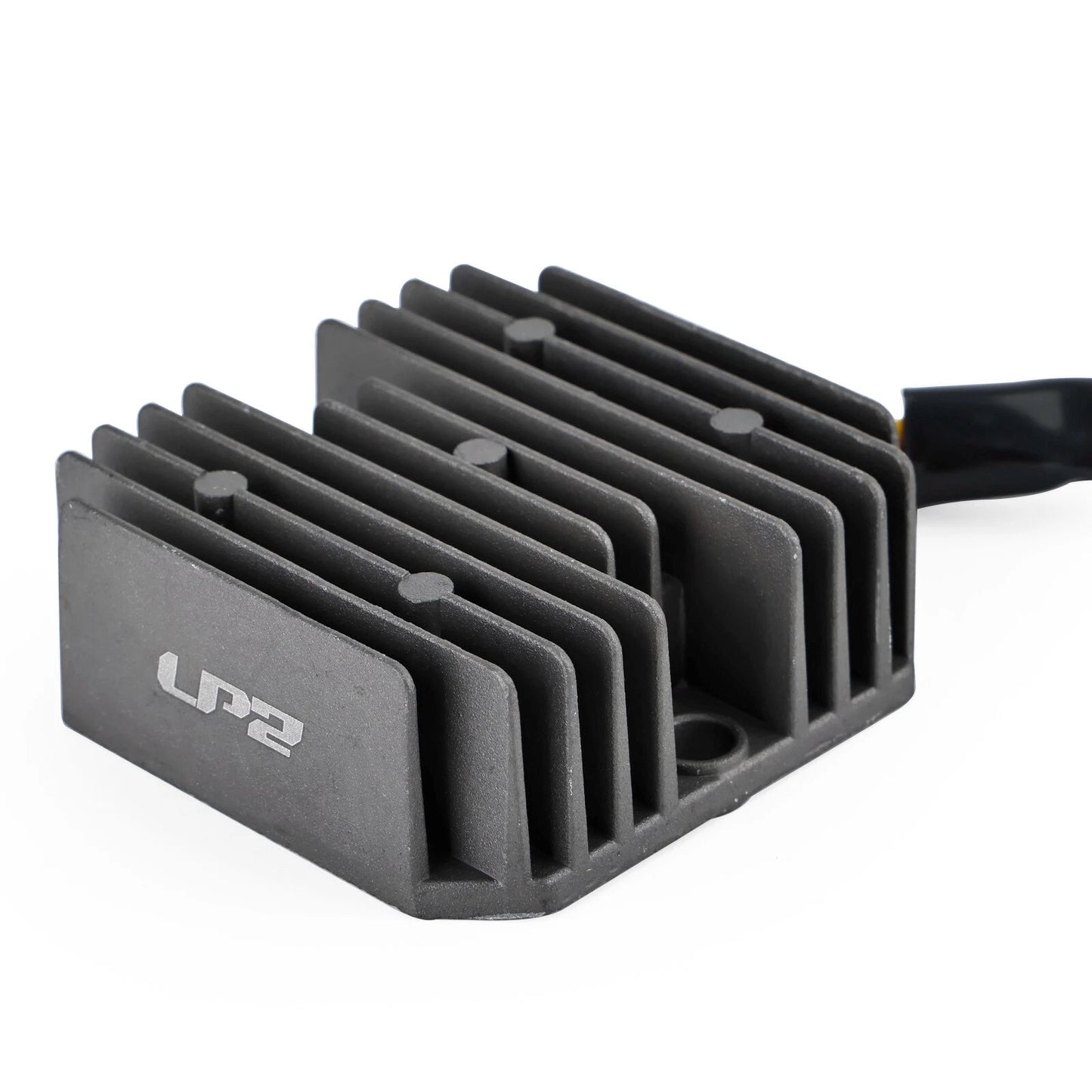 Voltage Regulator Rectifier for Benelli BN 251 Leoncino 250 TRK 251 (2018-2024)