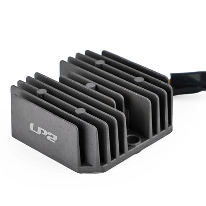 Voltage Regulator Rectifier for Benelli BN 251 Leoncino 250 TRK 251 (2018-2024)