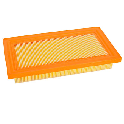 Air Filter for Generac Evolution 14kw-20kw (2013)