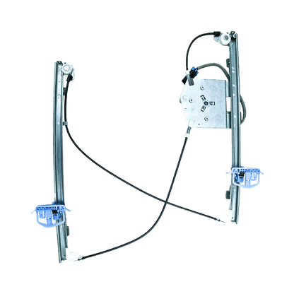 Front Left Window Regulator with Motor for Ford Territory 2004-2017