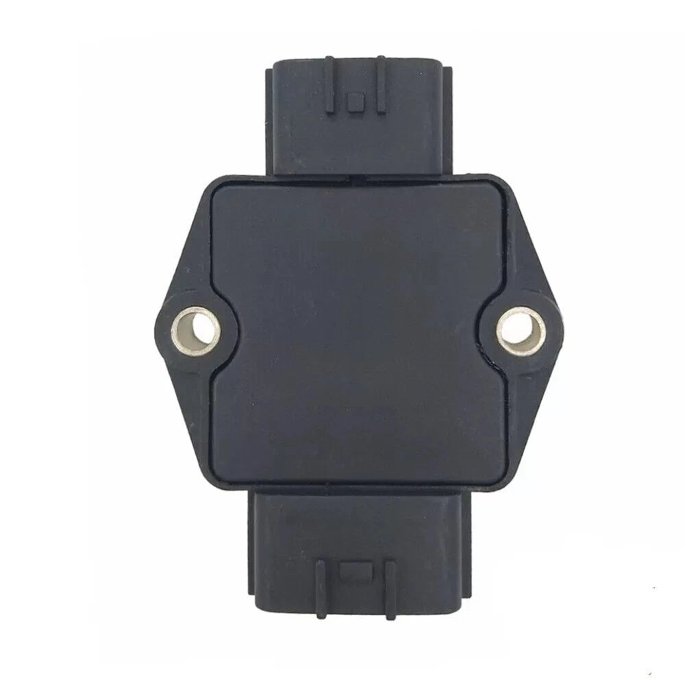 Ignitor Chip Module for Nissan Silvia S13 S14 SR20DET 240SX 200SX (1989-1998)