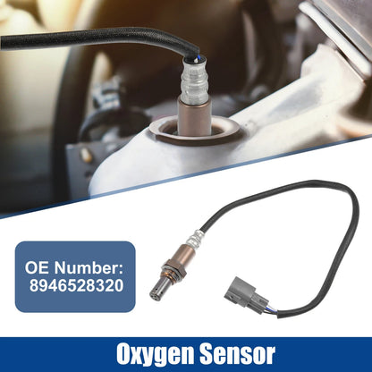 O2 Oxygen Sensor for Toyota Estima ACR30 (2000–2006)