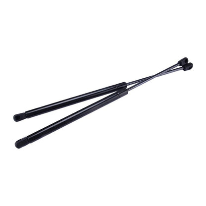 Rear Tailgate Lift Support Struts for Hyundai I10 (2007-2018)
