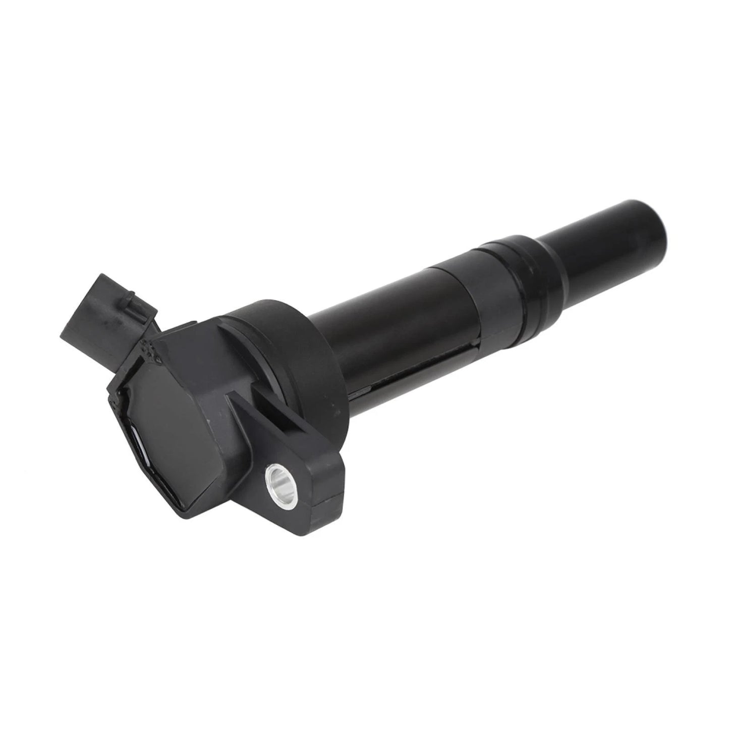 Ignition Coil for Hyundai Elantra GT, Tucson, Kia Forte, Forte5, Soul (2013-2020)