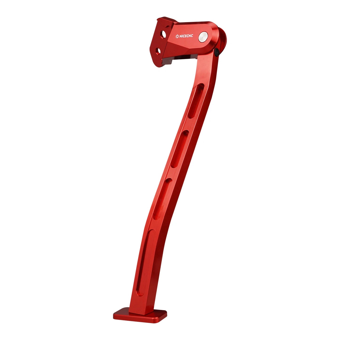 Kickstand for HONDA CRF250R CRF450R (2013-2018) Aluminum