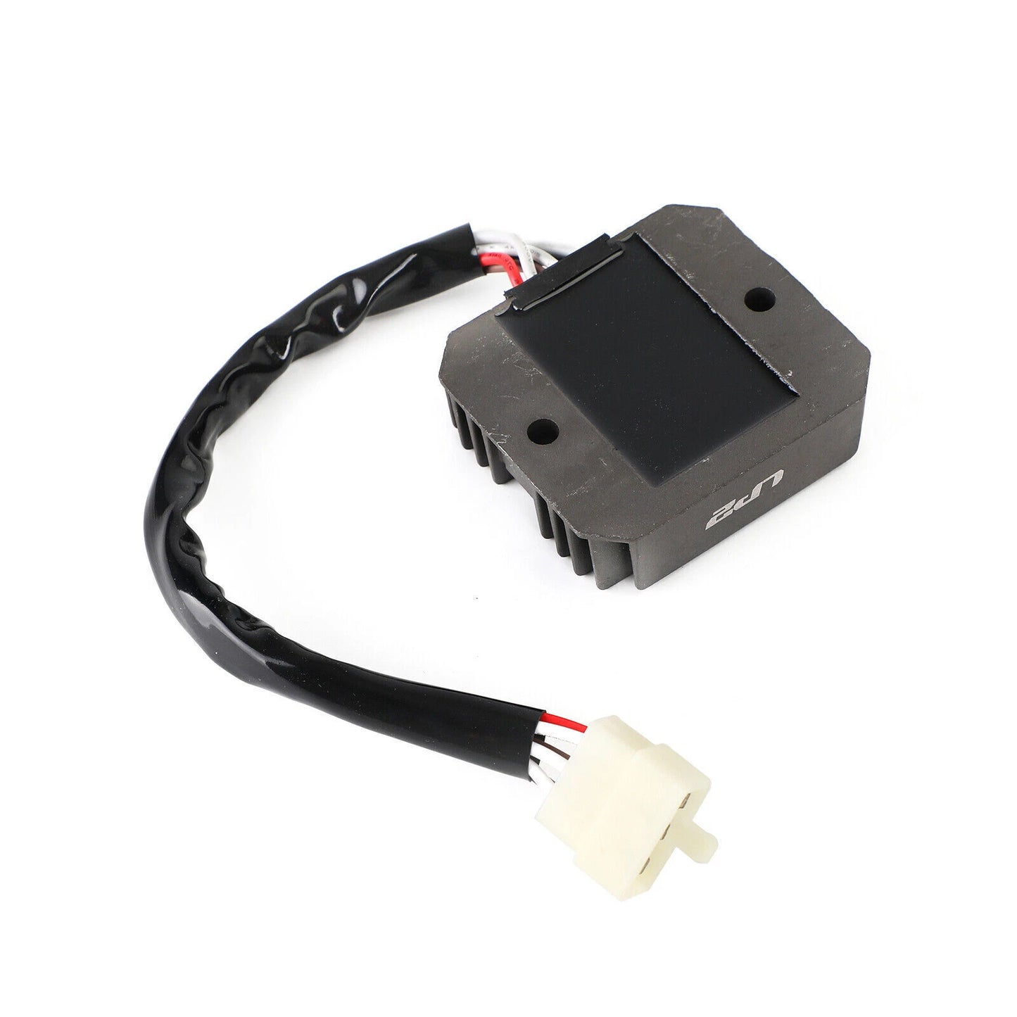 Regulator Rectifier for MZ/MUZ Baghira Mastiff 660 Panther (1998-2006, 2006-2008)