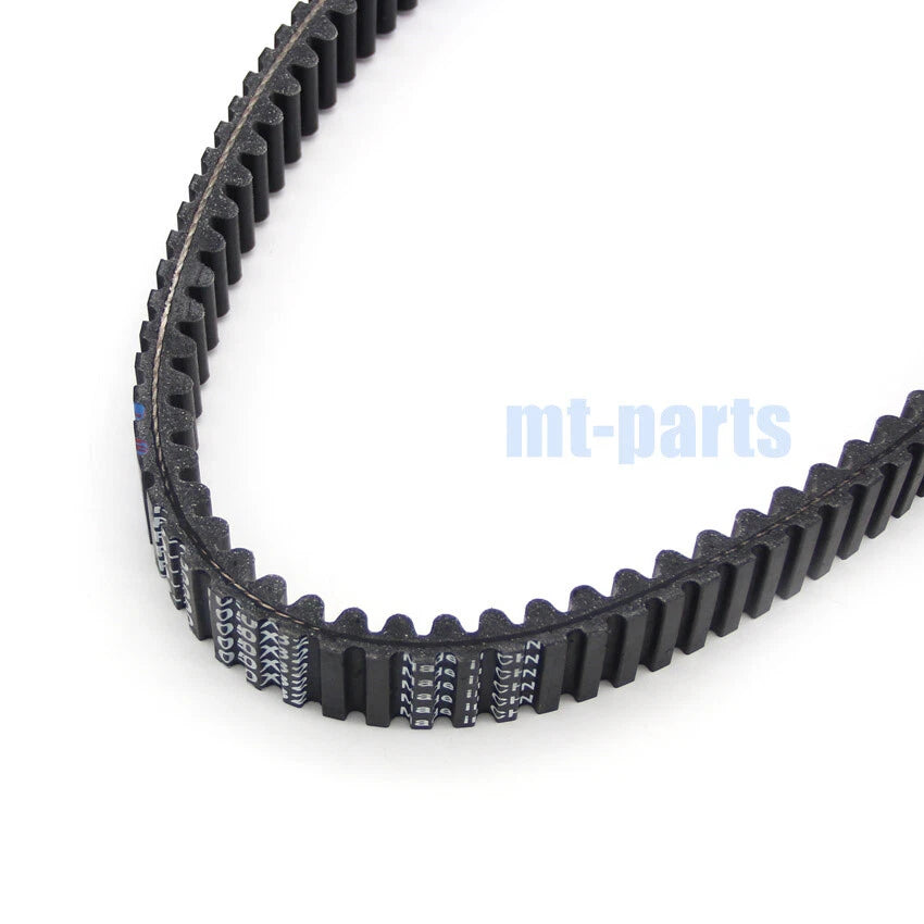 Drive Belt for Polaris Ranger Crew 700/800 EPS LE (2008-2012)