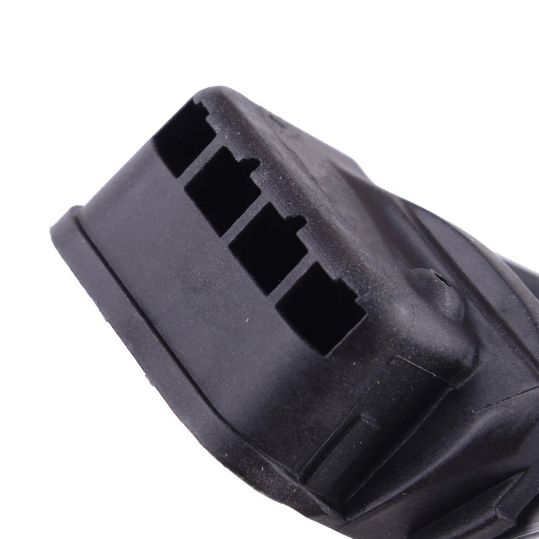 TPMS Tire Pressure Sensor for Mercedes-Benz C250 (2012-2015)