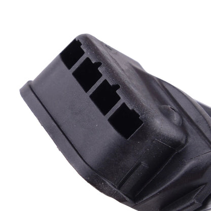 TPMS Tire Pressure Sensor for Mercedes-Benz C250 (2012-2015)